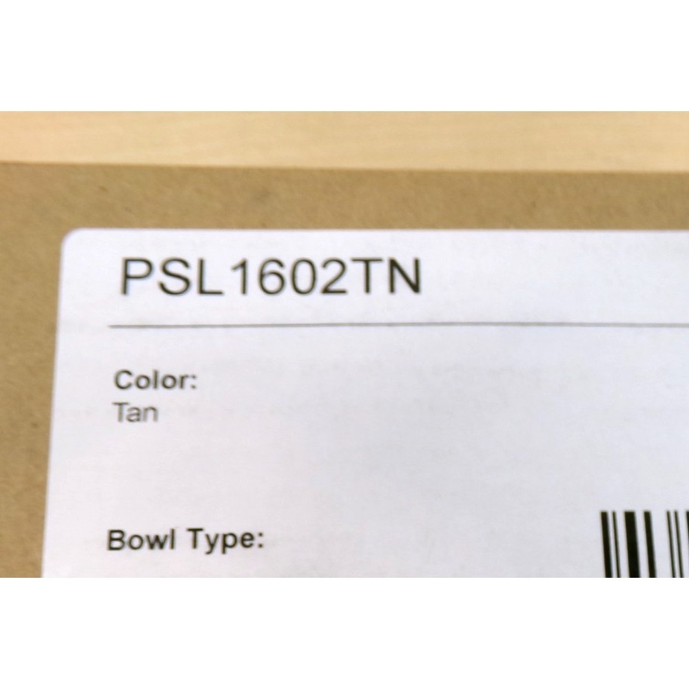 Pet Comfort by Weather Tech Tan with 16oz BPA Free Plastic Bowl‎ 3" High & Mat - Picture 7 of 8